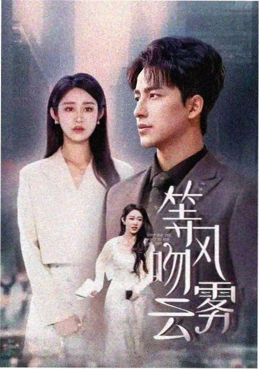 韩剧首尔夜班片源封面